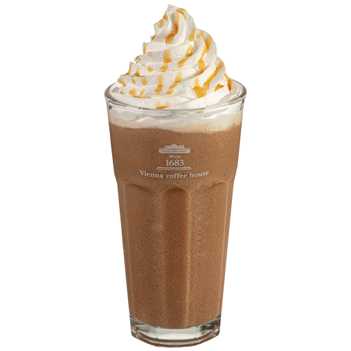 카라멜 비엔치노