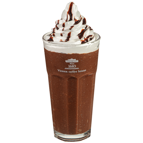 초콜릿 율마치노