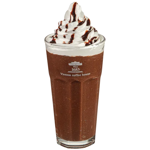 초콜릿 비엔치노