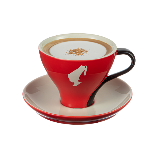 아인슈페너 라떼