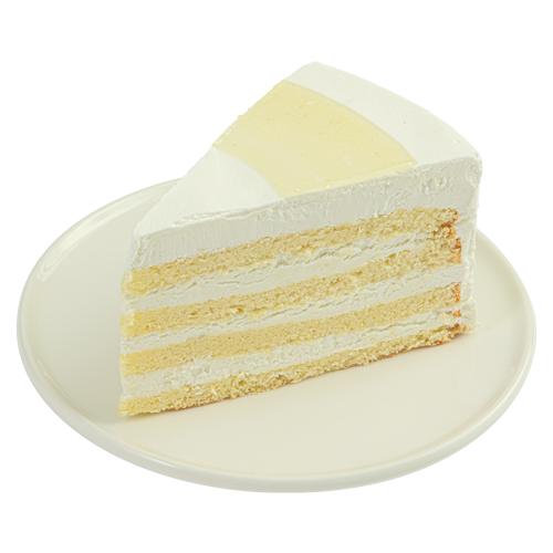 쇤부른 트라우벤 쿠헨