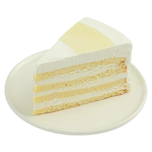 쇤부른 트라우벤 쿠헨