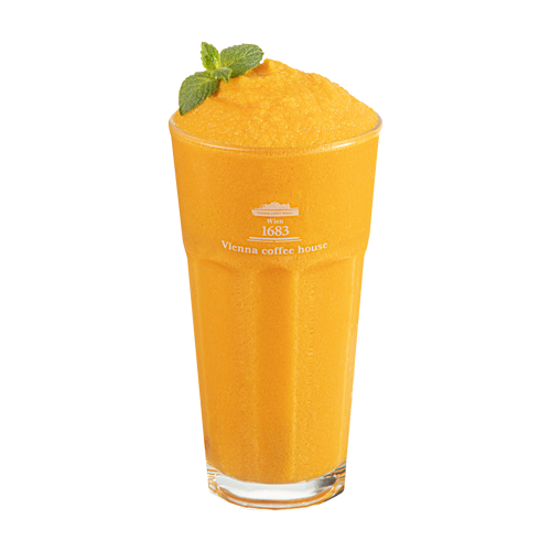 애플망고 율마치노