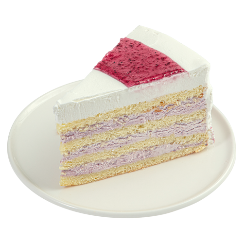 블라우베어 쿠헨