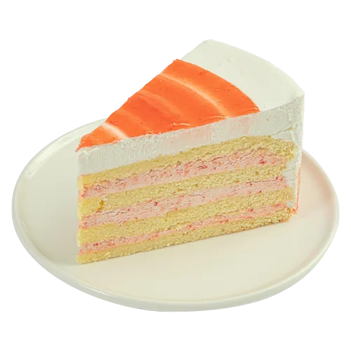 모짜르트 팜펠뮤제 쿠헨