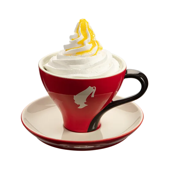 마리아 테레지아