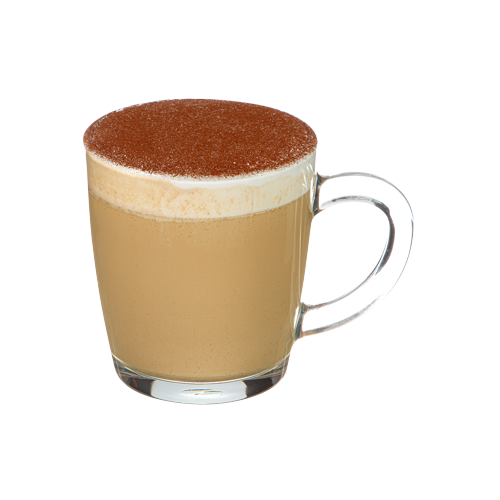 아인슈페너 티라미수