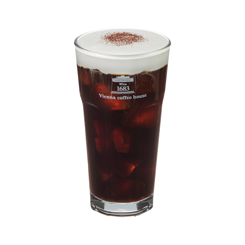 아이스 아인슈페너