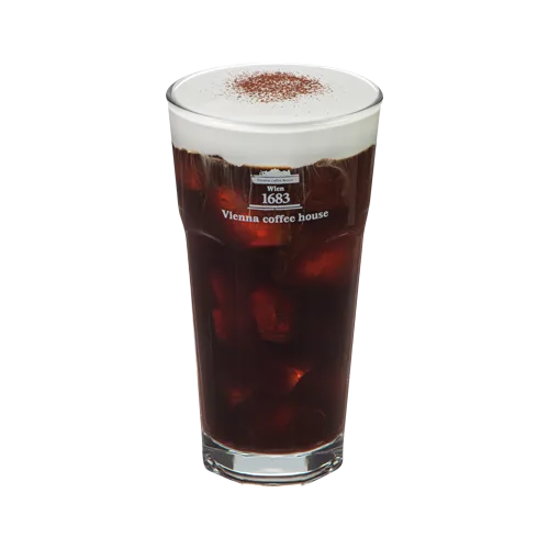 아이스 아인슈페너