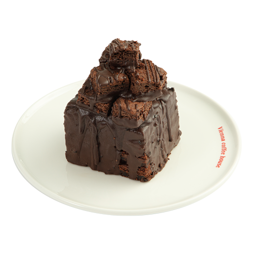 비엔나쇼콜라 쿠헨