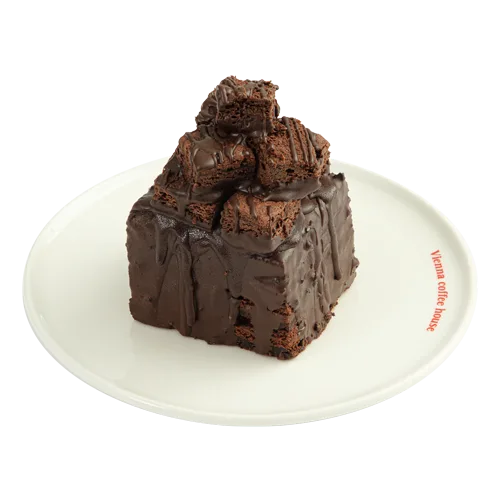 비엔나쇼콜라 쿠헨