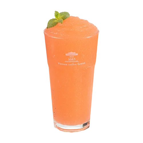 레드애플 율마치노