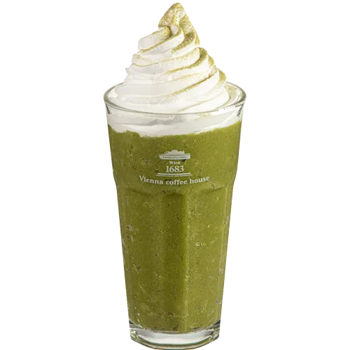 그린티 비엔치노