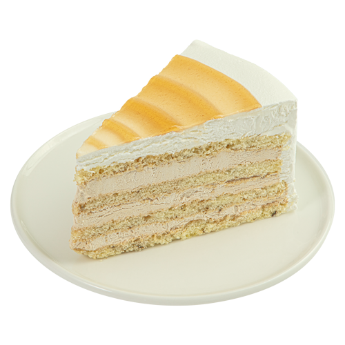 클림트 얼그레이 토르테