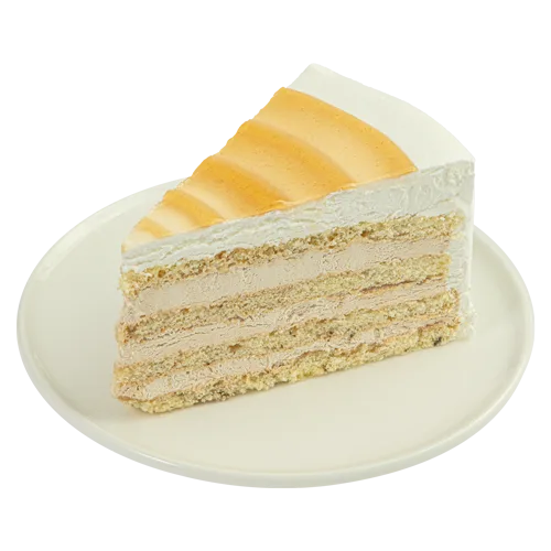 클림트 얼그레이 토르테