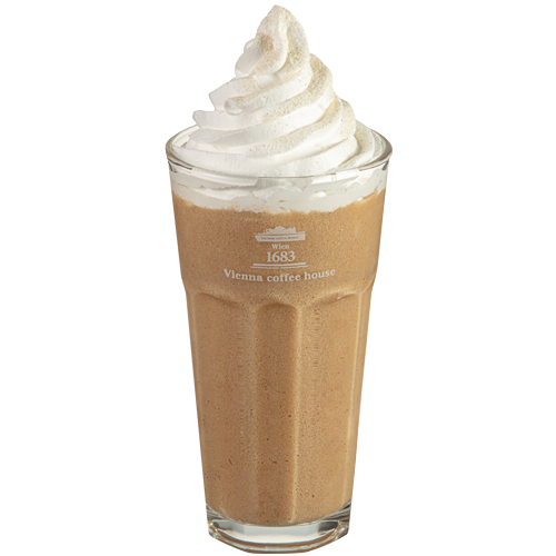 바닐라 율마치노