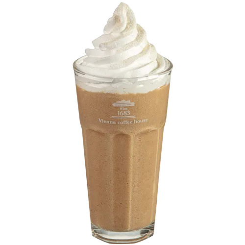 바닐라 비엔치노