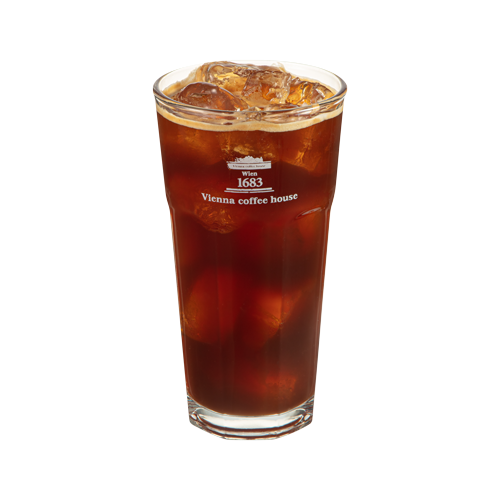 아이스 아메리카노