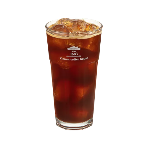 아이스 아메리카노