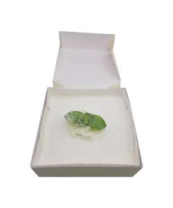 밀치크램 토르테