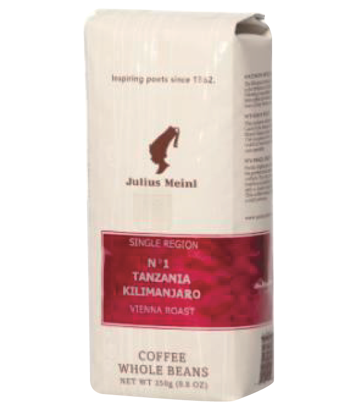 NO1 탄자니아 킬리만자로