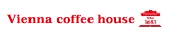 fb144f5e6c3a3a16baea61cfa180071f_1557900665_2089.JPG