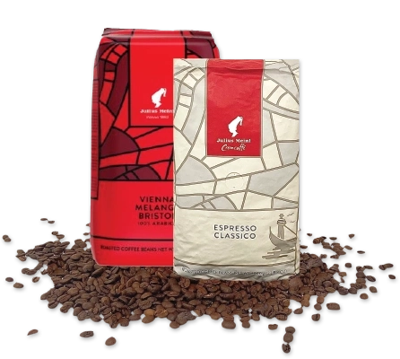 비엔나 온라인 쇼핑몰