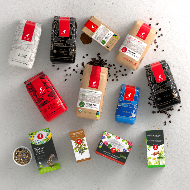 프리미엄 컬렉션