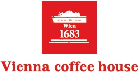 Vienna Coffee House Sub Logo
