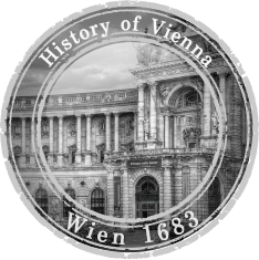 Wien 1683 Interior Design