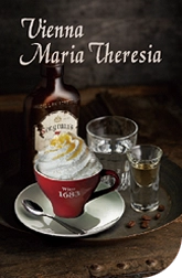 마리아 테레지아